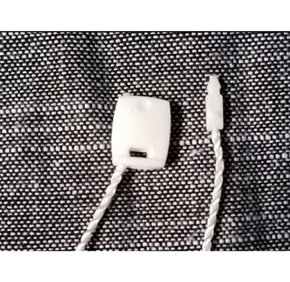 通用吊粒