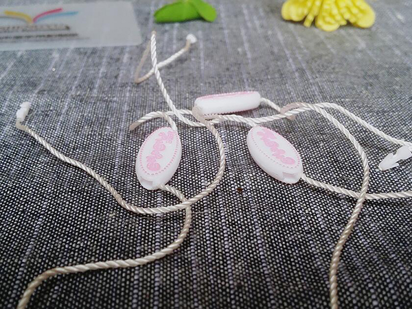 双插吊粒